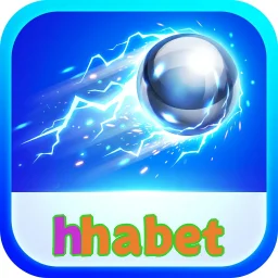 hhabet