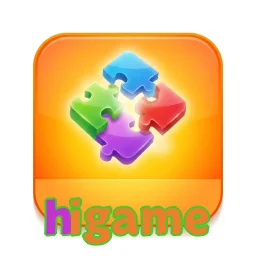 higame
