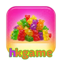 hkgame
