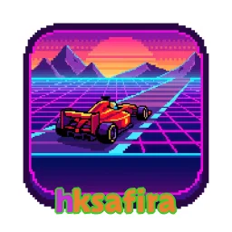 hksafira