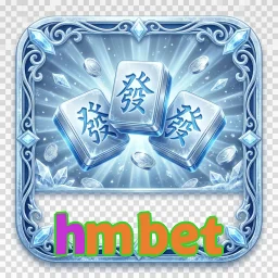 hmbet