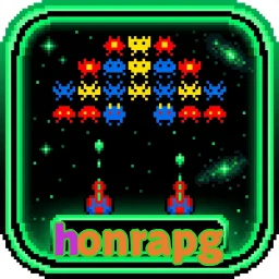 honrapg