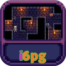 i6pg