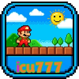 icu777