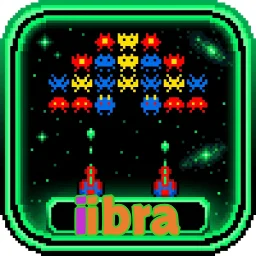 iibra