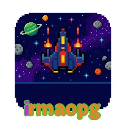 irmaopg