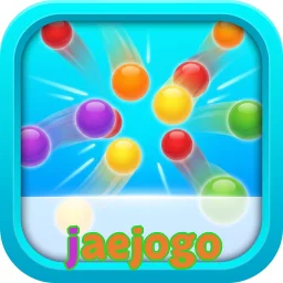 jaejogo