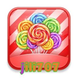jili707