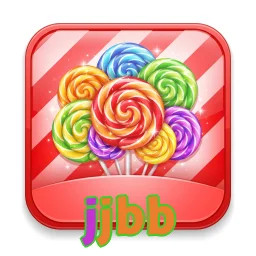 jjbb