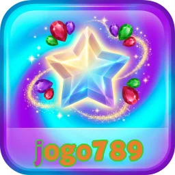 jogo789