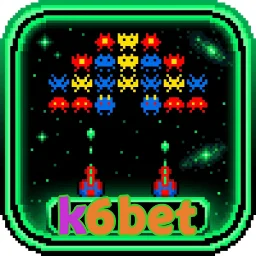 k6bet