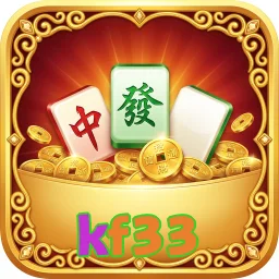 kf33