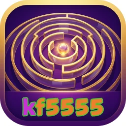 kf5555