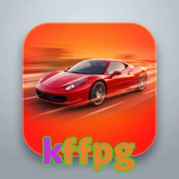 kffpg