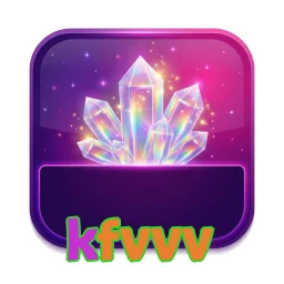 kfvvv