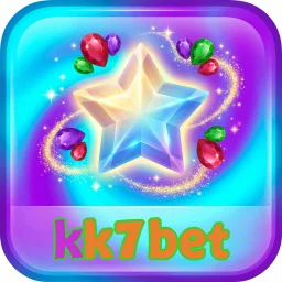 kk7bet