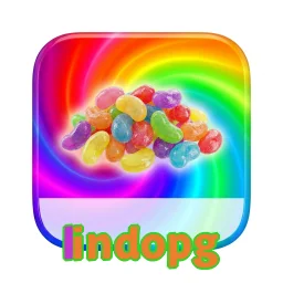 lindopg