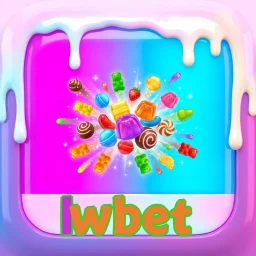 lwbet
