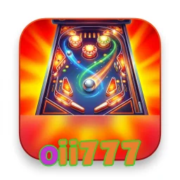oii777