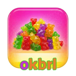 okbrl