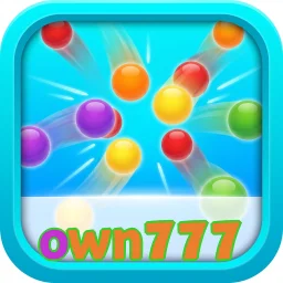 own777