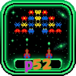 p52