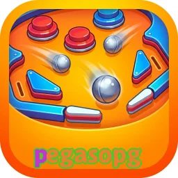 pegasopg