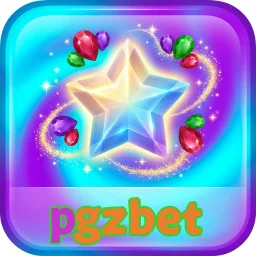 pgzbet