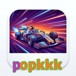popkkk