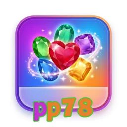 pp78