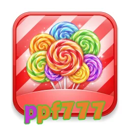 ppf777