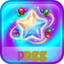 ppgg