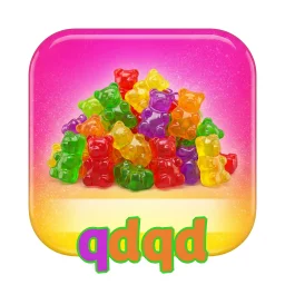 qdqd