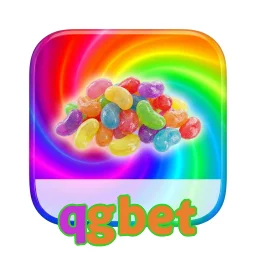qgbet