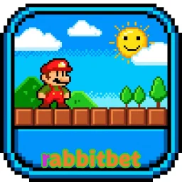 rabbitbet