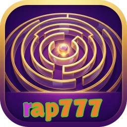rap777