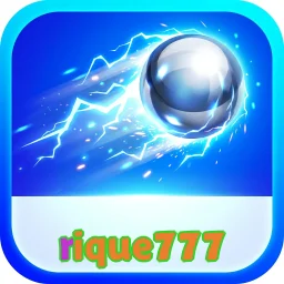 rique777