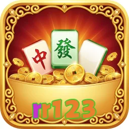 rr123