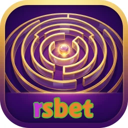 rsbet