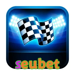 seubet