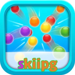 skiipg