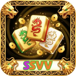 ssvv