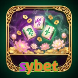 sybet