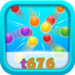 t676