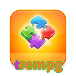 trempg