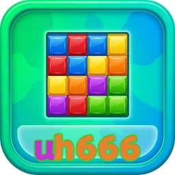 uh666