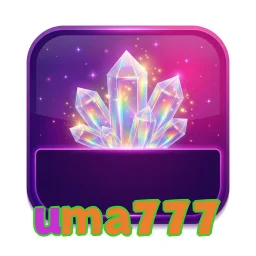 uma777