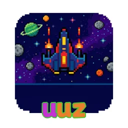 uuz