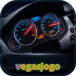 vegasjogo