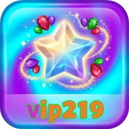 vip219
